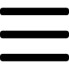 昆明旅游