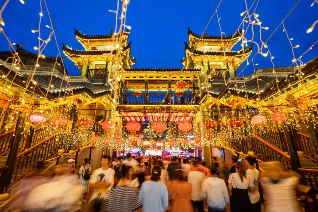云南著名的“楚大麗”旅游黃金線，究竟藏著哪些風景？    昆明傳媒公司