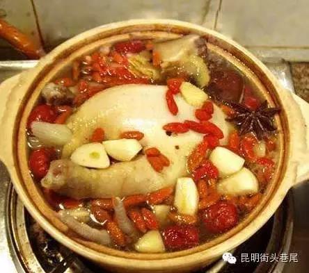 云南25個少數(shù)民族，一族一道菜，好吃到?jīng)]脾氣！    昆明會展策劃