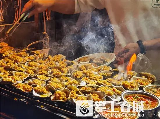昆明團(tuán)體活動(dòng)：四季在線(xiàn)的顏值數(shù)不清的美食