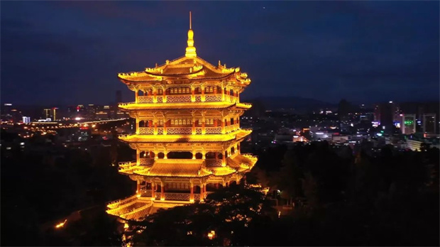 云南旅游,云南旅行社,云南團(tuán)建公司,云南策劃公司,云南會(huì)議會(huì)展,云南旅游地接,昆明旅游,昆明旅行社,昆明團(tuán)建公司,昆明策劃公司,昆明會(huì)議會(huì)展,昆明旅游地接：吃得香、玩得嗨、拍得美……來(lái)呈貢當(dāng)幾天“老城人”，絕對(duì)上癮！