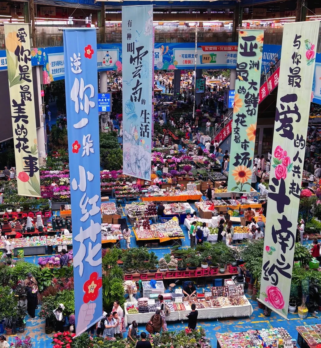 云南旅游,云南旅行社,云南團(tuán)建公司,云南策劃公司,昆明旅游,昆明旅行社,昆明團(tuán)建公司,昆明策劃公司,昆明會(huì)議會(huì)展：藏在春城，屬于昆明人的浪漫！